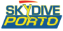 SDPortoLogo