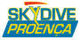 SDProencaLogo