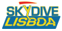 SDlisboaLogo